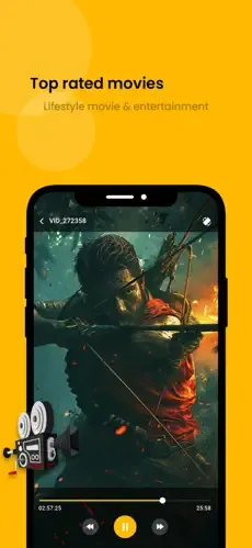 jiohotstar-today-match Top Rated Movies