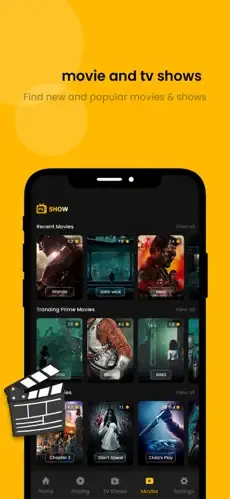 jiohotstar-today-match movie